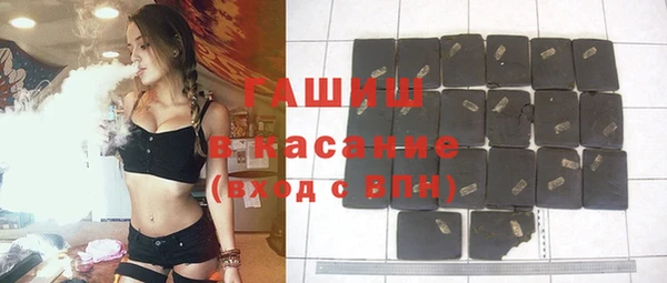 mdpv Богородицк