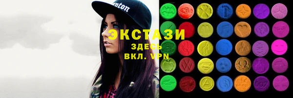 mdpv Богородицк