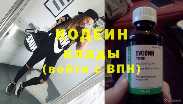 mdpv Богородицк