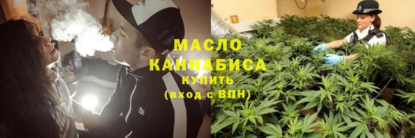 mdpv Богородицк