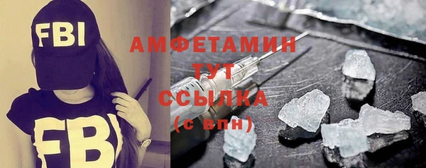 mdpv Богородицк